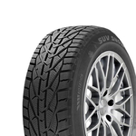 225/55R18 98V Kormoran Suv Snow M+S 3PMSF
